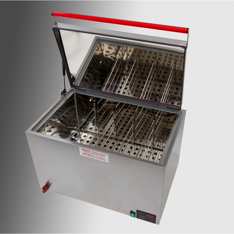 Hydrocollator deals